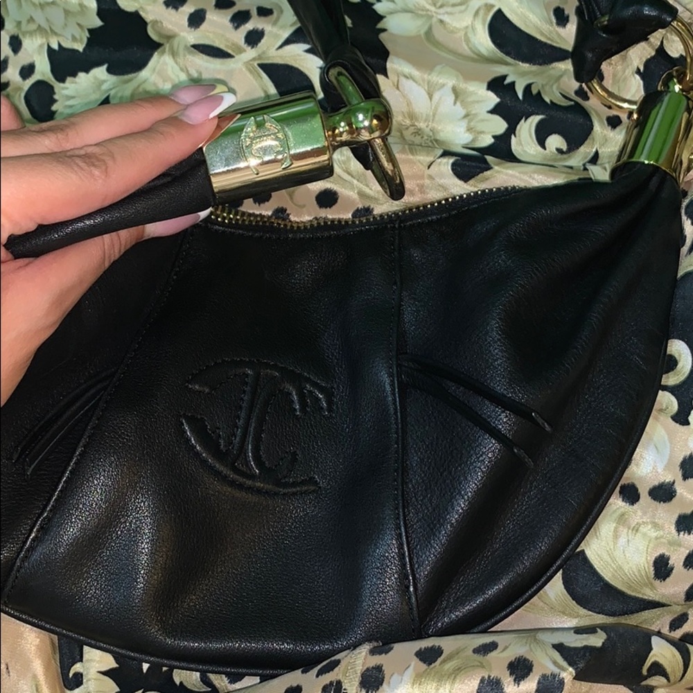 Bag Hobo
